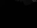 00 : 00