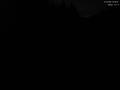 00 : 08