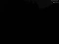 00 : 28