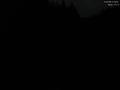 01 : 24