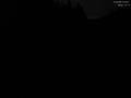 01 : 40