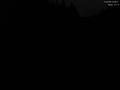 02 : 52