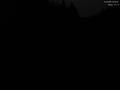 03 : 32