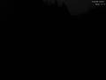 03 : 36