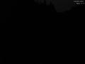 03 : 48