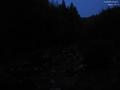 04 : 40
