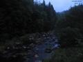 05 : 08