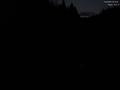 22 : 12
