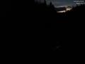 22 : 40