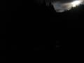 23 : 16