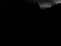 23 : 44