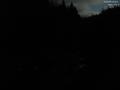 00 : 40