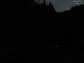 01 : 12