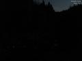 01 : 20