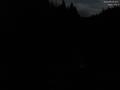 02 : 12
