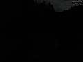 02 : 36