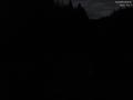 02 : 40