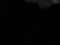 03 : 12