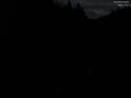 03 : 40