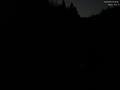 22 : 44