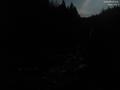 00 : 12