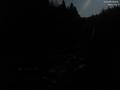 00 : 20