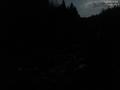 00 : 40