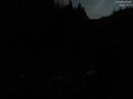 01 : 04