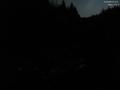 01 : 12