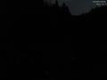 02 : 52