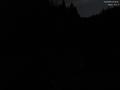 02 : 56