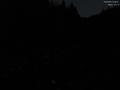 03 : 36
