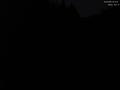 22 : 12