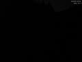 22 : 32