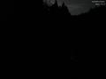 23 : 24