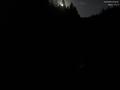 23 : 40