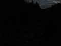 01 : 56