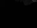 02 : 16
