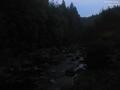 21 : 32