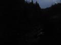 21 : 44