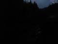 21 : 48