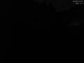 22 : 12