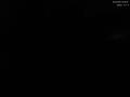 22 : 36