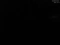 22 : 44