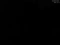 23 : 48