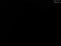 00 : 12