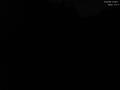 01 : 28