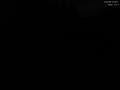 01 : 36