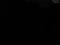 02 : 20