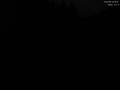 02 : 32